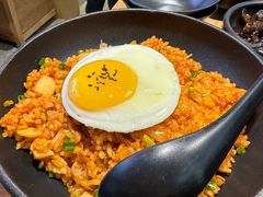 -九田家黑牛烤肉料理(国芳店)