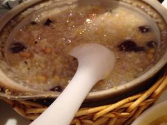 -赛百味(仙林金鹰店)