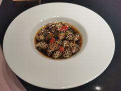 -玖味(老工人西路店)