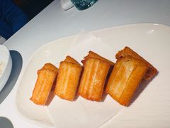 -荣小馆(安达仕店)