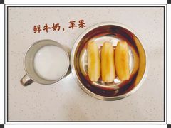 -好奇星国际托育(金地自在城校区)