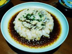 -58度品质川菜馆(经一路店)
