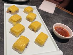 -紫泥369粗粮季(四牌楼店)