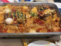 -大悦城(沈阳中街店)