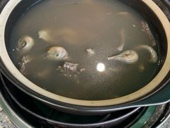 -皇鸽餐厅(龙塘店)