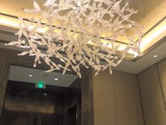 -饶家小馆中餐厅(上饶富力万达嘉华店)