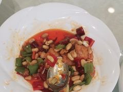 -天天渔港(杏林街店)