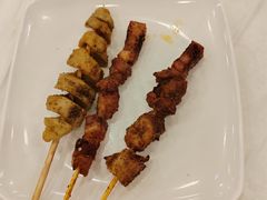 -庐州太太(双岗店)