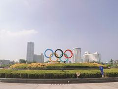 -汇泉广场