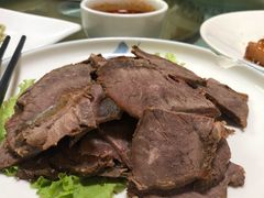 -临潼印象·特色陕菜