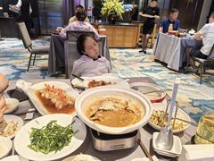 -徐记海鲜(大明宫|北二环店)