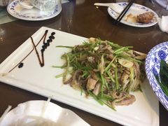 -致美楼(前门店)
