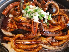 -冶春茶社(官园桥店)