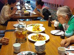 -天山集市(和家乐广场店)