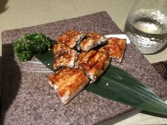 -南风(淮海街店)