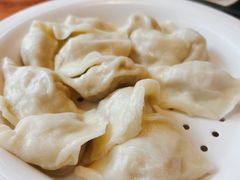 -翠花老菜饺子馆(七宝店)