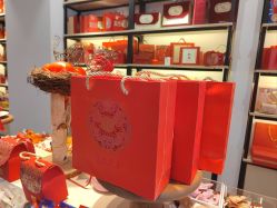 -牧子屋创意喜糖伴手礼(新湖花园店)