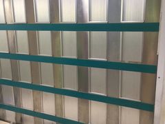 -同仁验光配镜(中心店)