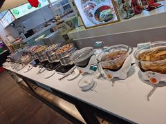 -南美元生态大酒店(海珠店)