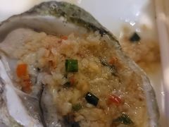 -堂会·KTV·自助餐·团建聚会(天河店)