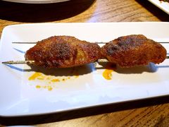 -双合园·海鲜水饺青岛菜(上清路店)