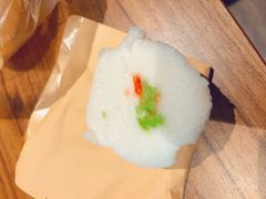 -锦记糕点铺