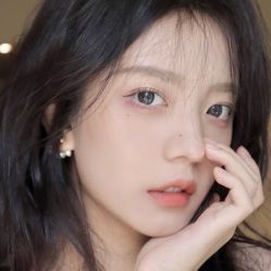 -MOE BEAUTY.皮肤管理中心