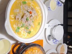 -小菜园新徽菜(镇江丹阳吾悦店)