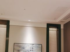 大堂-同庆楼(滨湖万达广场店)
