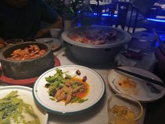 -湘渝人家·川湘菜(十里河店)