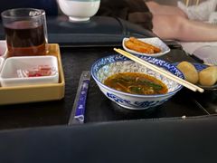 -陆琴脚艺·足浴·SPA(中华路店)