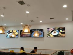 -罗莎蛋糕(魔法师司门口店)