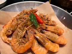 -常来小聚·广州非遗传承餐厅(高德置地店)