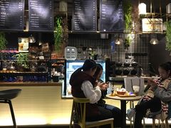 -BeauTea水仙(coco park店)