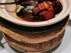 -梦都海鲜酒家(万达广场江桥店)