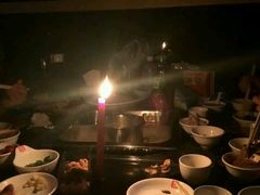 -巴鼎火锅(大学路店)