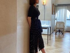 -Me Coffee下午茶艺术空间