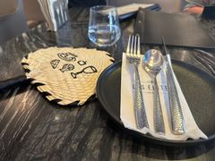 -LES ELITES 英集荟(南京西路店)