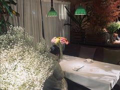 -春暖花开(西溪店)