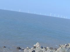-宁波松兰山滨海旅游度假区