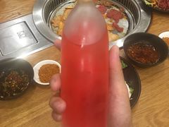 -碳碳烤肉(南湖路店)