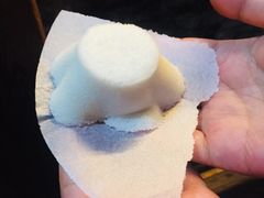 -锦记糕点铺