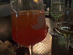 -ibarrel爱杯·bistro&brunch(江宁路店)