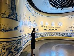 -桂林博物馆