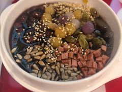 -文立新麻辣烫(合生汇21街区店)