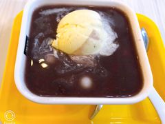 -满记甜品(湖滨店)