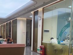 -佛山中大口腔医院·市二级口腔专科医院