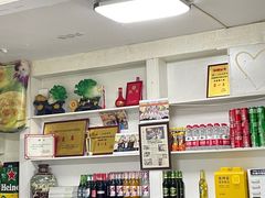-阿政粤小馆(中央大街店)