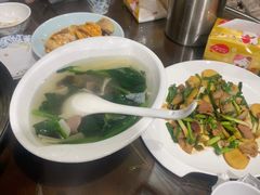 -九炉分座(五彩店)