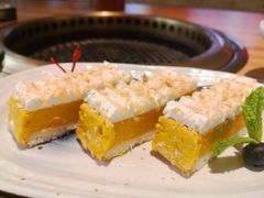 -肉问屋·元气一番烧肉(北京总店)